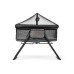 WALLXPERT Katlanir Light Grey