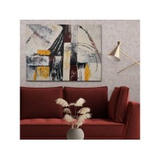 WALLXPERT Dekorativna slika OP1188699853 5070