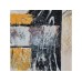 WALLXPERT Dekorativna slika OP1188699853 5070
