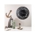 WALLXPERT Zidni sat WATCH 042