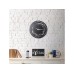 WALLXPERT Zidni sat WATCH 042