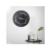 WALLXPERT Zidni sat WATCH 042