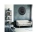 WALLXPERT Zidni sat WATCH 042