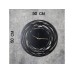 WALLXPERT Zidni sat WATCH 042