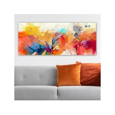 WALLXPERT Dekorativna slika YTY1040210842_50120