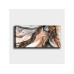 WALLXPERT Dekorativna slika YTY1243121752_50120