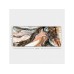 WALLXPERT Dekorativna slika YTY1243121752_50120