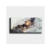 WALLXPERT Dekorativna slika YTY1471082564_50120