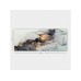 WALLXPERT Dekorativna slika YTY1471082564_50120