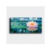 WALLXPERT Dekorativna slika YTY159488771_50120