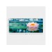 WALLXPERT Dekorativna slika YTY159488771_50120
