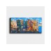 WALLXPERT Dekorativna slika YTY233816548_50120
