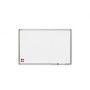 2X3 Tabla bela zidna TSA1890 90X180 5907627311876