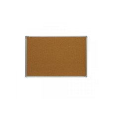 2X3 Tabla pluta alu ram TCA64/ C 40x60 bk