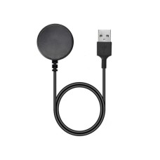 3G Punjač za Samsung smart watch Active Wireless