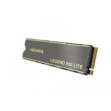 A DATA 1TB 850L ALEG-850L-1000GCS LEGEND , M.2 PCIe Gen4 x4 SSD, Legend 850 LITE