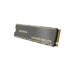 A DATA 1TB LEGEND 850L ALEG-850L-1000GCS M.2 PCIe Gen4 x4 SSD