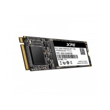 A DATA 1TB M.2 PCIe Gen 3 x4 NVMe ASX6000LNP-1TT-C SSD