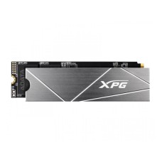 A DATA 1TB M.2 PCIe Gen4 x4 XPG GAMMIX S50 Lite AGAMMIXS50L-1T-CS SSD