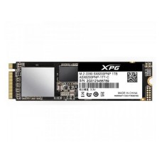 A DATA SSD M.2 1TB AData ASX8200PNP-1TT-C
