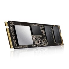 A DATA SSD M.2 2TB ASX8200PNP-2TT-C PRO