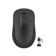 A4 TECH FG16C Wireless Opticki mis A4 TECH FG16C Wireless Opticki mis