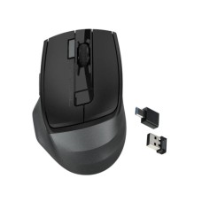 A4 TECH FG45CS AIR2 Optical Wireless Mouse A4 TECH FG45CS AIR2 Optical Wireless Mouse
