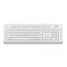 A4 TECH FK10 FSTYLER USB US bela A4 TECH FK10 FSTYLER USB US bela