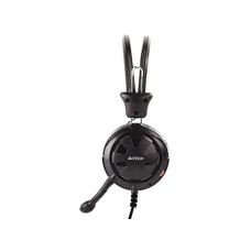 A4 TECH HS-28 ComfortFit Stereo slušalice