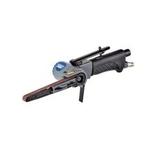 ABAC PRO Brusilica s trakom pneumatska 330-10 ABAC PRO ABAC PRO Brusilica s trakom pneumatska 330-10 ABAC PRO