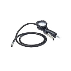 ABAC PRO Pstolj za pumpanje guma CEE QL ABAC PRO