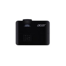 ACER Acer projektor X138WHP DLP 3D, WXGA, 4000 Lumens, 20000/1 (MR.JR911.00Y)