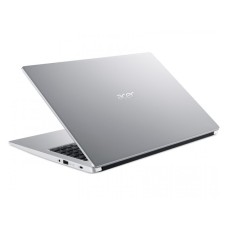 ACER Aspire 3 A315-58 (Pure Silver) FHD, i7-1165G7, 12GB, 512GB SSD (NX.ADDEX.00L // Win 10 Pro)