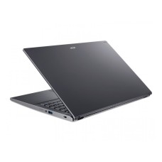 ACER Aspire 5 A515-47 (Steel Gray) FHD, Ryzen 5 5625U, 16GB, 512GB SSD (NX.K80EX.00A)