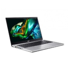 ACER Aspire A315-44P-R87F (Pure Silver) FHD IPS, Ryzen 7 5700U, 16GB, 512GB SSD (NX.KSJEX.00C)