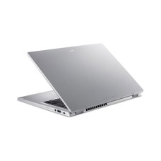 ACER Aspire Go 15 AG15-42P-R1JP (Pure Silver) FHD IPS, Ryzen 5 5625U, 16GB, 512GB SSD (NX.J7XEX.001)