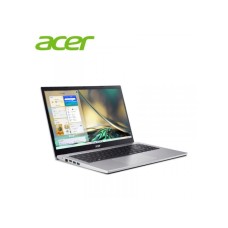 ACER Aspire3 A315-59-742R (Silver) FHD, i7-1255U, 16GB, 512GB SSD (NX.K6TEX.00E // Win 10 Pro)