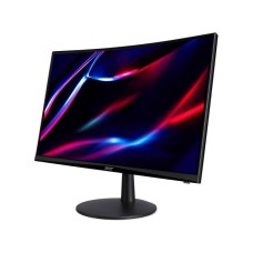 ACER Nitro ED240QS3bmiipx FHD 180Hz AMD FreeSync Premium Curved (UM.UE0EE.301)