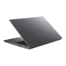 ACER Extensa 15 EX215-55 (Steel Gray) Full HD, i7-1255U, 32GB, 1TB SSD, GLAN (NX.EH9EX.00F/32 // Win 11 Home) ACER Extensa 15 EX215-55 (Steel Gray) Full HD, i7-1255U, 32GB, 1TB SSD, GLAN (NX.EH9EX.00F/32 // Win 11 Home)