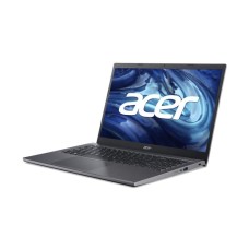 ACER Extensa 15 EX215-55 (Steel Gray) Full HD, i7-1255U, 32GB, 1TB SSD, GLAN (NX.EH9EX.00F/32 // Win 11 Pro) ACER Extensa 15 EX215-55 (Steel Gray) Full HD, i7-1255U, 32GB, 1TB SSD, GLAN (NX.EH9EX.00F/32 // Win 11 Pro)
