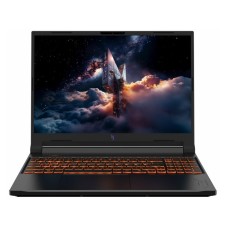 ACER Nitro V 16 ANV16-72-50E5 (Obsidian Black) WUXGA IPS 180Hz, Core 5 210H, 16GB, 1TB SSD, RTX 5060 8GB (NH.QUSEX.008) ACER Nitro V 16 ANV16-72-50E5 (Obsidian Black) WUXGA IPS 180Hz, Core 5 210H, 16GB, 1TB SSD, RTX 5060 8GB (NH.QUSEX.008)