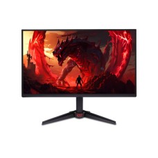 ACER Nitro VG240YP6bmipx IPS FHD 144Hz FreeSync ACER Nitro VG240YP6bmipx IPS FHD 144Hz FreeSync