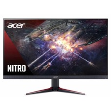 ACER Nitro VG270KLBMIIP IPS 4K FreeSync (UM.HV0EE.L01)