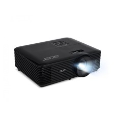 ACER X128HP (MR.JR811.00Y) DLP projektor