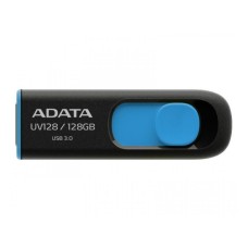 ADATA 128GB 3.1 AUV128-128G-RBE crno plavi