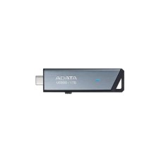 ADATA 1TB 3.2 AELI-UE800-1T-CSG USB Flash