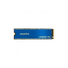 ADATA 256GB M.2 NVMe (ALEG-700-256GCS) SSD