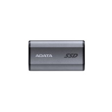 ADATA 2TB SE880 Tip-C AELI-SE880-2TCGY sivi eksterni SSD