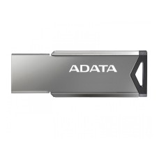 ADATA 32GB 2.0 AUV250-32G-RBK crni