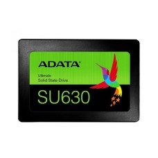 ADATA 480GB 2.5'' SATA III ASU630SS-480GQ-R SSD